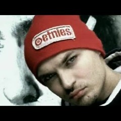 Sisu Si Puya - Adevarul Gol Golut [CHIPMUNK]