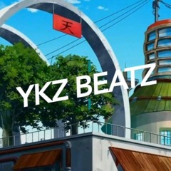 [Free] Lo-Fi Japanese Type Beat --- Kysm ---