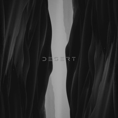 Barkhan | Desert | Piano Sad & Dramatic