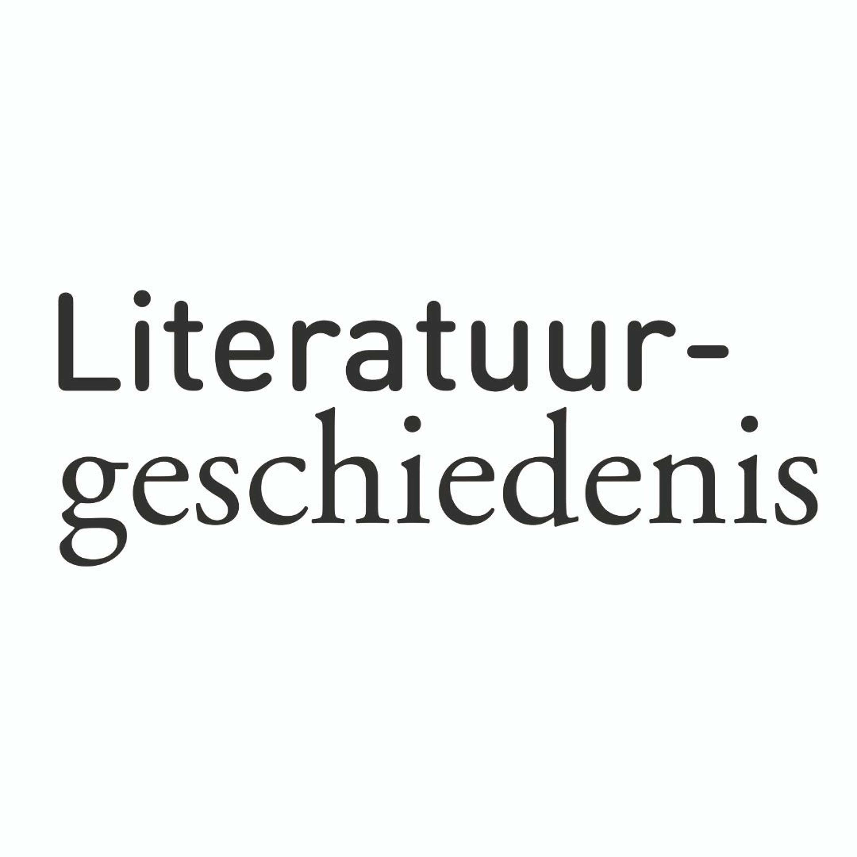 KB nationale bibliotheek