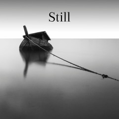 Still