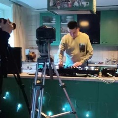 #thomas_palec_kitchen_mix_18.04.2024
