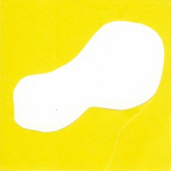 琳派のうた
