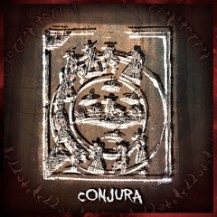 Conjura