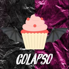 Dri - Colapso 🧁🦇