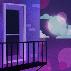 WarmCupToGo(ColdOrderMix)