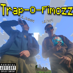 Оппы, секс и Z