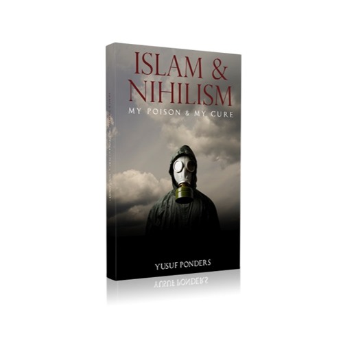 Part 4: Islam as an Antidote