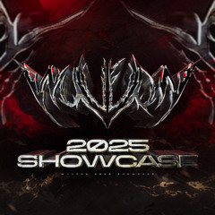 WYVERN 2025 SHOWCASE PART 1
