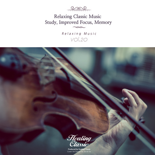 Chopin: Nocturne In E Minor, Op.72, No.1