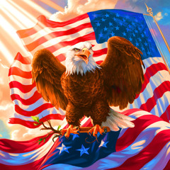 United States