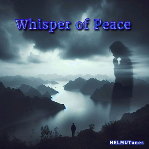 Whisper of Peace