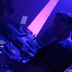Joos-T @ SunBeats Bornstedt 04.06.2022