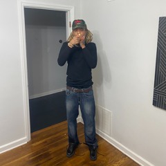 project4play - bigtitty (project) [slump audios exclusive + v8gve + 8teen]