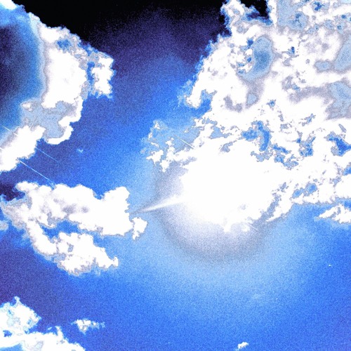 virtual riot - dream logic (velvet ambient edit<3)