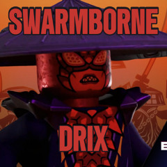 Swarmborne