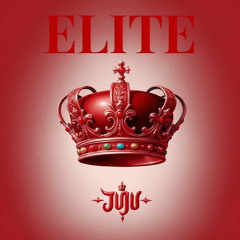 Elite