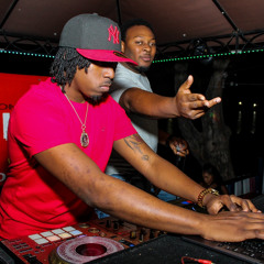 ECTASY LIVE AUDIO PT2 20.03.22 @LILGIANT @CHOPPAFLEX