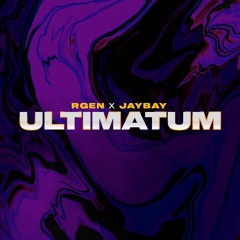 Ultimatum (Radio Edit)