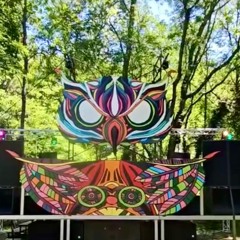 Exo Festival - Set Acidcore/Mental