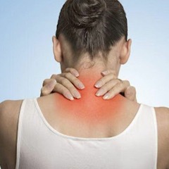 Neck Pain Relief | Alleviate Neck Pain & Improve Bones, Joints, and Nerve Condition
