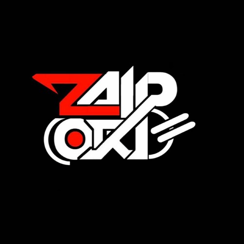 Stream Five Song Zaip X Bebek Goreng Private By 𝙕𝘼𝙄𝙋 Listen Online For Free On Soundcloud Stream Five Song Zaip X Bebek Goreng Private By 𝙕𝘼𝙄𝙋 Listen Online For Free On Soundcloud