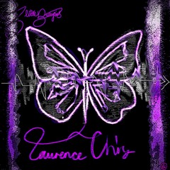 Three Little Butterflies