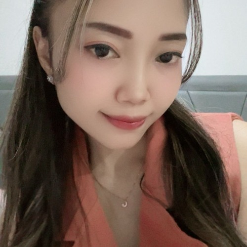 ENDIKUP  - [ HVZT ] #TINKERBELL