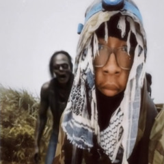 heavy chains - p. magi