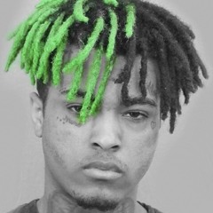 XXXTENTACION - FukEmWeBall (Only X, Extended)