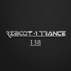 R∑BOOT - 1 TRANCE 138 v151