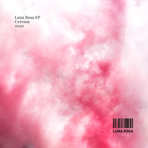 Stream Luna Rosa by Ceressa | Listen online for free on SoundCloud