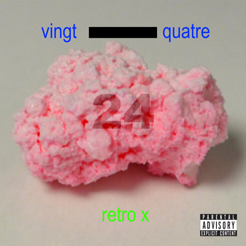 TRAITRE