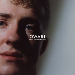 2022 - 2025 Single Releases