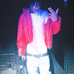 Babystaydown5-Transitioning