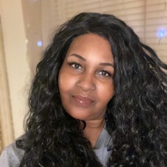 What I Would Tell My Younger Me