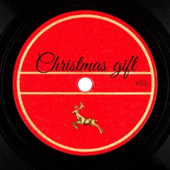 Hot Natured - Reverse Skydiving (LUCIOUS EDIT)