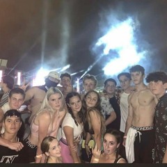 Industry Baby HARDSTYLE REMIX