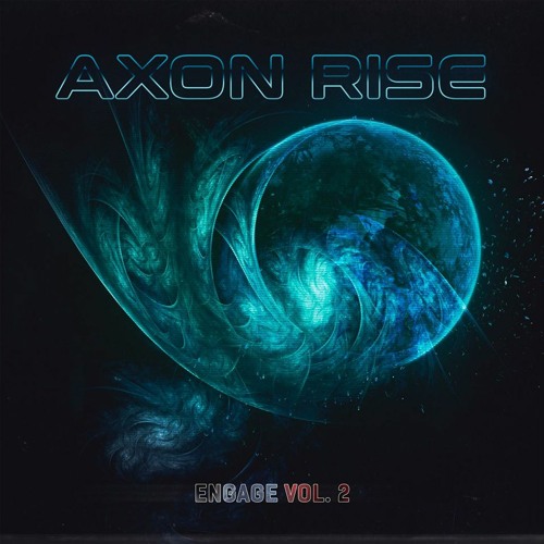 Stream AxonRiseMusic Listen to Axon Rise Engage vol 1 + 2 playlist