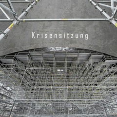 LLL - Krisensitzung 001