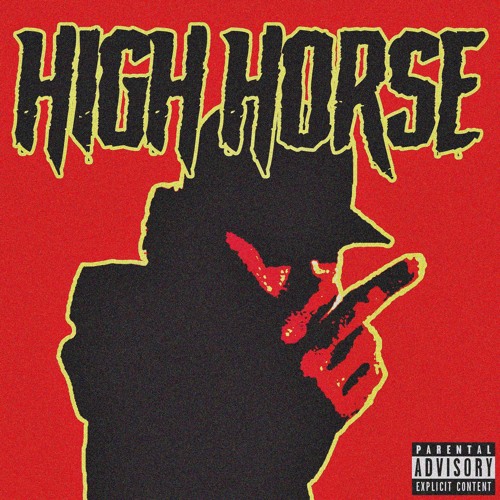 High Horse