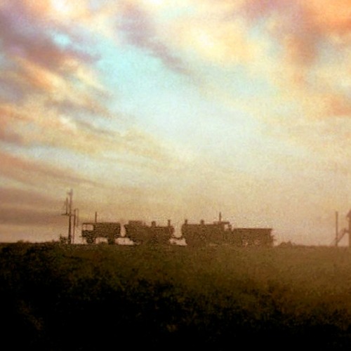 Oliver's Escape (Season 3)