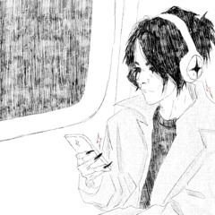 Another Day (prod. kizdize)