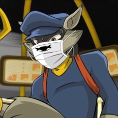 Sly Cooper: albums, songs, playlists