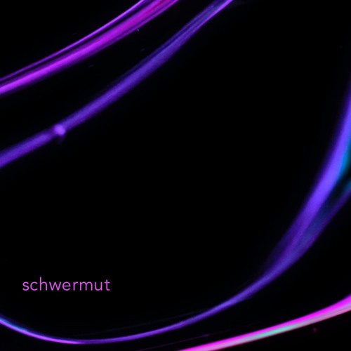 schwermut