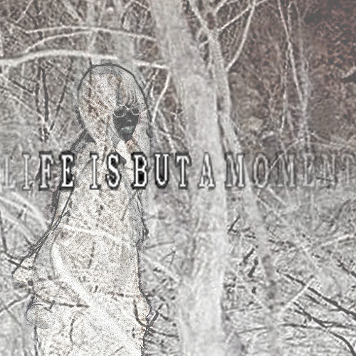 the sum of your iniquities