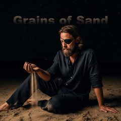 Grains of Sand