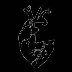 Kendrick Lamar - Love (slowed)