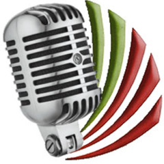 BOLETIM-TJSC-27JUN25-TESE-AI
