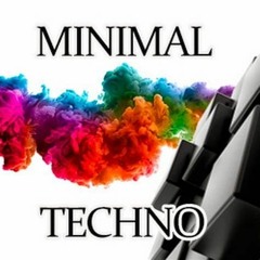 Friday Sets E2 - Minimal Techno